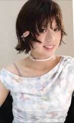 -YESIDO椰岛造型