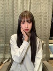 -17.壹柒·美学高定空间