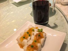 -金美华轩(东方路齐鲁店)