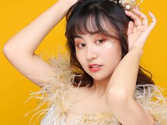 -海马体照相馆(成都来福士广场店)