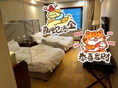 -大连心悦大酒店