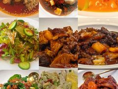 -聚宝渔港.五钻酒家(上地店)