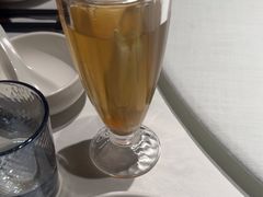 -悦融·京鲁菜·露台花园(安定门店)