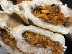 -可莎蜜兒(浦沿店)
