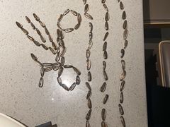 -海底捞火锅(群光广场店)