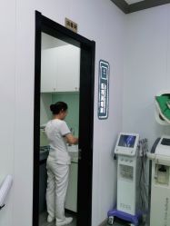 -痘博士天津·全国连锁祛痘机构