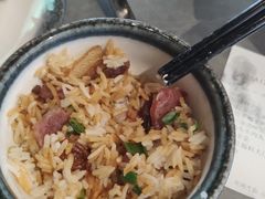 -同仁四季椰子鸡(宝安壹方城店)
