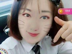 有火锅吗-多喜客海鲜烤肉自助烤场(百花红楼店)