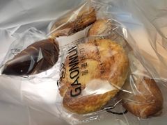 -GAONNURI加温努力(马场店)