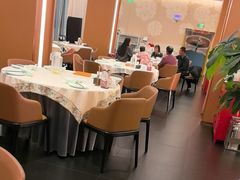 -北京全聚德(王府井店)