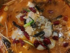 -大鹏饭店·金陵家宴(奥体中心店)