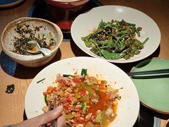 -吃饭皇帝大(解放西路店)