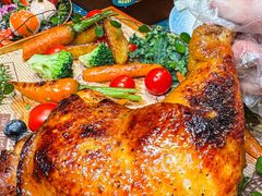 -龙酒场·关西寿喜烧·居酒屋(罗湖店)