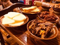 -吃皮火锅馆(苏宁店)