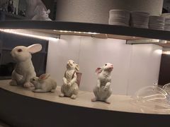 -雅达利超级牛扒(万科广场店)