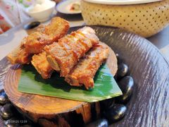 -沿江海南菜·文昌鸡祖师爷(大东海店)