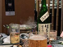 -九州酒场ひこぞう(1号店)