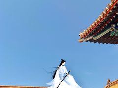 -故宫博物院(故宫)