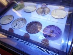 -嘉兴华美达酒店(秦逸路店)