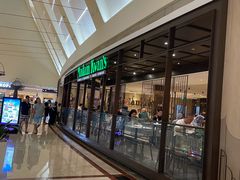 -关夫人餐厅(阳光广场店)