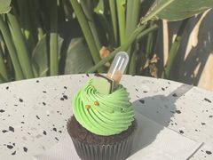 -caked(深圳购物公园店)