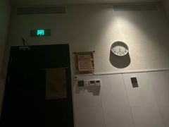 -泰合玺·精油按摩(河西龙湖天街店)