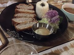 -Cafe Alice咖啡爱丽丝(奥城店)
