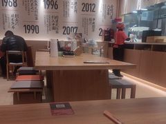 -味千拉面(上海松江二店)