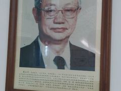 -云南省图书馆
