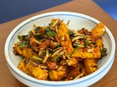 -包整·丝娃娃(一览甲秀楼风景店)