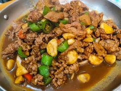 -李东农庄(中南百草园地标店)