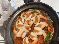 -辛香汇·现炒川菜(小寨原力场-西北首店)