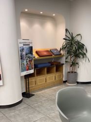 -星豆豆儿童摄影(南郊太白南路店)