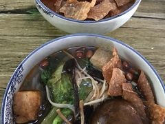 -陈记柳州螺蛳粉(大坪店)