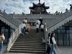 -云龙山