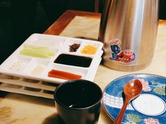 -范家小馆·烤鸭新京菜(金融街店)