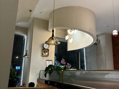 -小城牛事·鲜牛肉火锅(万达店)