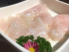 -海底捞火锅(天鹅湖银泰店)