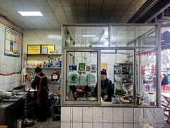 -赵姐猪耳朵饭店