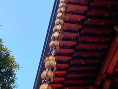 -径山寺