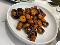 -子霖南山鲜虾面(南山总店)