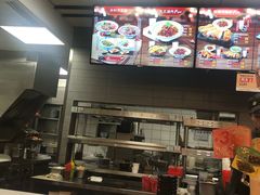 -永和大王(龙德广场店)