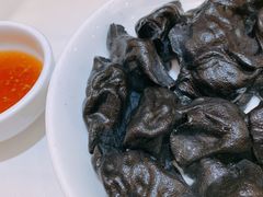 -金春禧(世茂国际广场店)