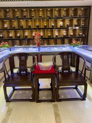 -中国黄金(北京旗舰店)