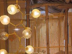-WILDS 野有食(碧坞店)
