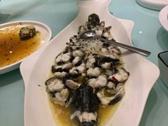 -海景壹号大酒店(滨湖店)