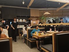 -新太二·鲜料川菜(智慧城广百店)