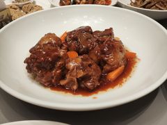 -燕春楼(海河华鼎店)