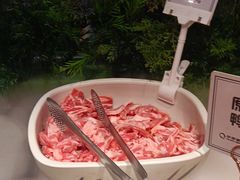 -华府海鲜碳烤自助(万达店)