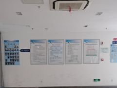 -沈坚强游泳俱乐部(长征分部)